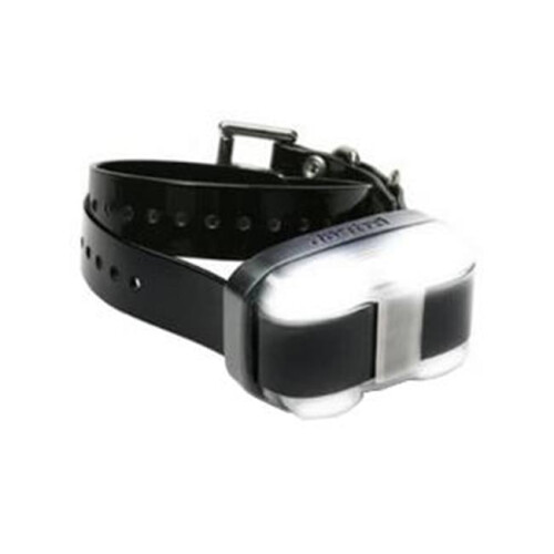 Dogtra DOG EDGERTADDRX Edge RT Receiver Transmitter
