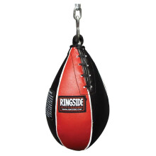 Sacco da boxe con palla di mais da Ringside