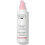 christophe Robin Volumizing mist with rose extract 150ml 1