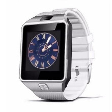 Smart Watch Bluetooth Kids Phone Watch Touch Screen Card Multi-language Smart Wearable Call