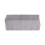 Swix Gray Soft Rubber Edge Stimmstein (T0992) 1