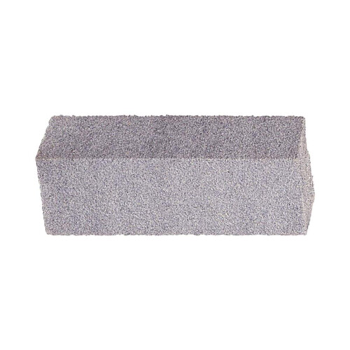 Swix Gray Soft Rubber Edge Stimmstein (T0992)
