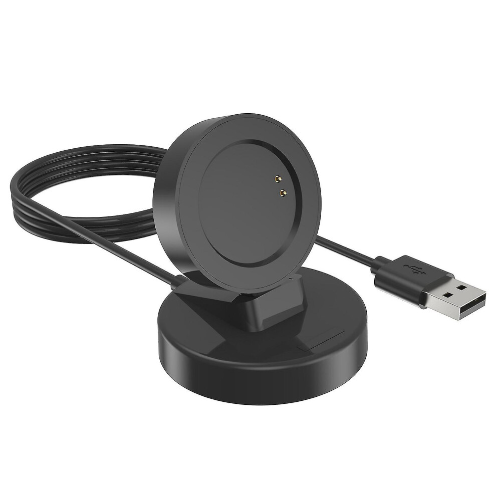 Data Stand Usb Charging Cord Base Magnetic Power Charger Adapter For T1 Rmw2102 3247719305492