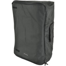 citronic CT12 Carrying Case for 12-Inch PA Moulded Cabinet Speakers , black