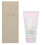 Clinique Clinique Rinse Off Foaming Cleanser, 5 Ounce 1
