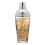 godinger Dublin cocktail Shaker, Martini Shaker, 17oz 1