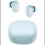 Xiaomi XIAOMI REDMI BUDS 6 PLAY BLUE BHR9283GL 1