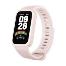 Xiaomi Smart Band 9 Active M2435B1 Rosa