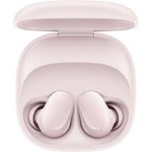 XIAOMI REDMI BUDS 6 PLAY PINKBHR8775GL