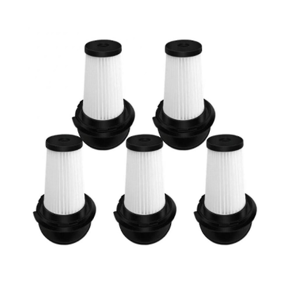 Washable Filter Compatible Rowenta X-pert 160 / X-pert 3.60 Vacuum Cleaner-image-OPC-PFVYM9T-NEW