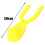 2pcs Sd Ball Maker Clip S Outdoor Mold Tool 2
