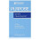 Purpose Gentle Cleansing Bar 3,6 Oz (6er Pack) 1