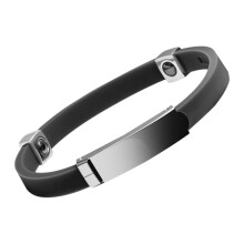 Anti Static Wrist Strap Band Cordless Adjustable Anti Static Band Bluetooth Multi-functional Smart Health Electrostatic Bracelet