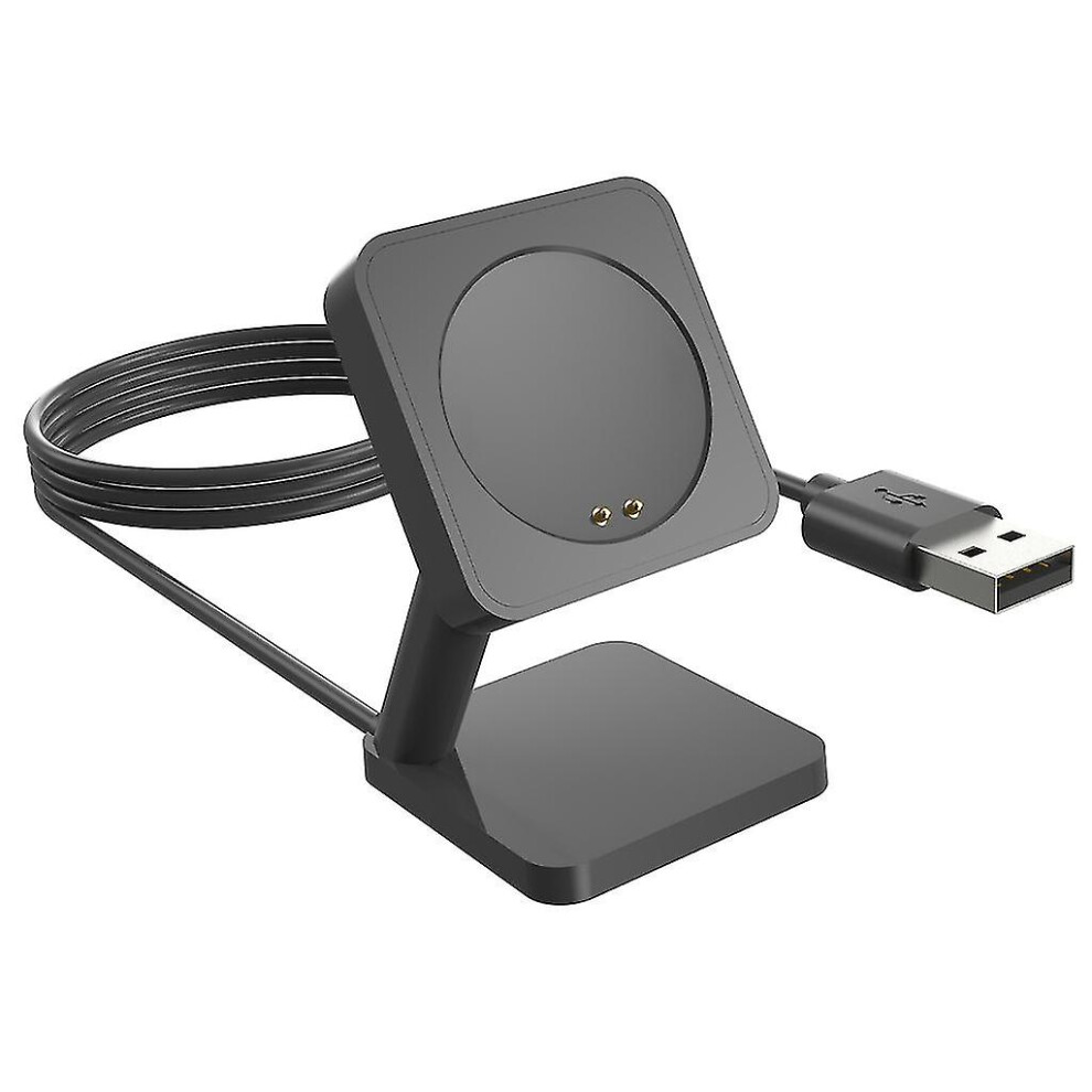 Magnetic Charger Adapter For Oneplus Holder Charging-Cable Smartwatch Dock Stand 3247719306741