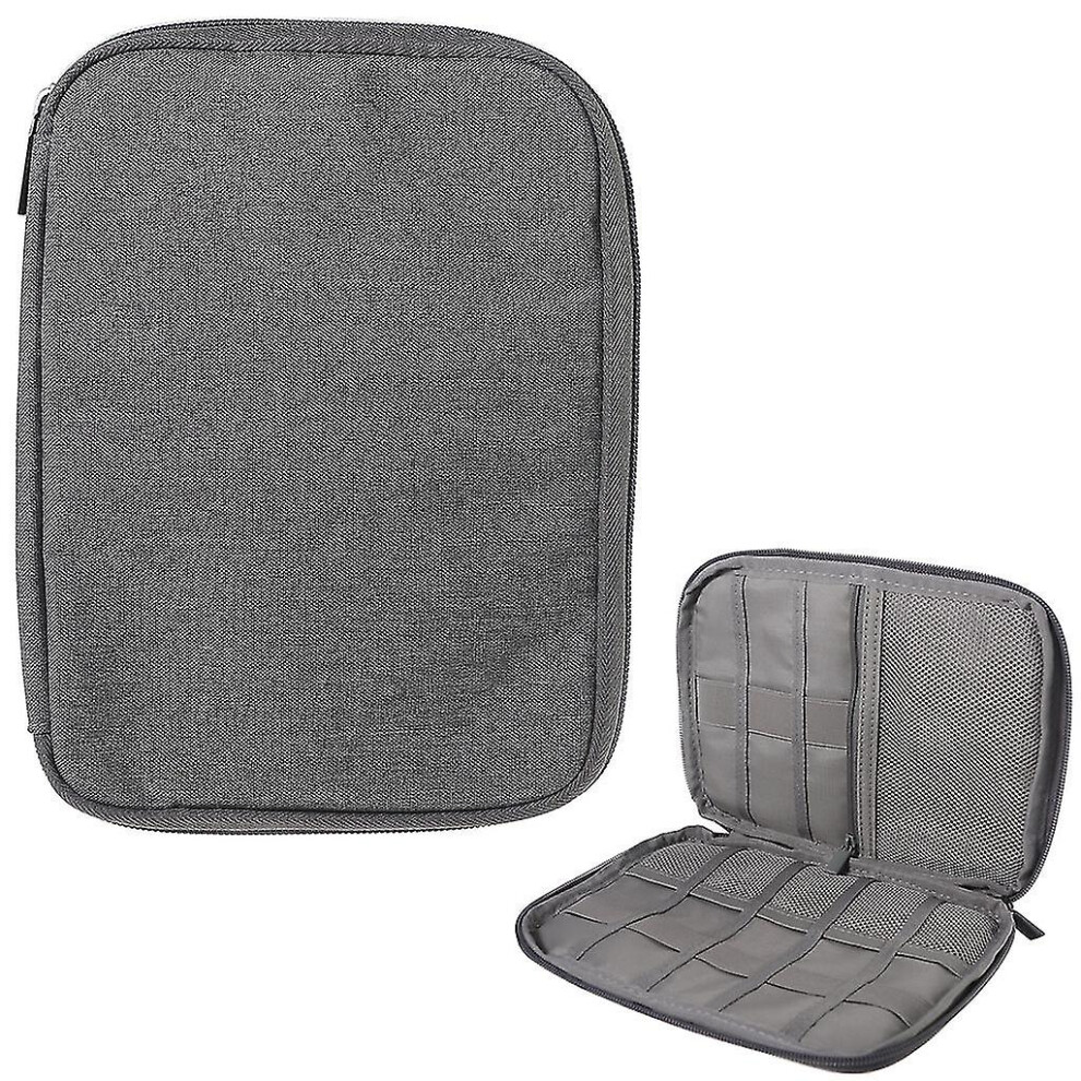 Organizer Box Watchband Storage For Case For Apple-Watch Band Pouch Strap Holder Not,Specified 3247719306895
