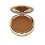 Milani Milani Smooth Finish Cream To Powder Makeup, Spiced Almond 1