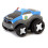 Little Tikes Sm tikes stunt bilar spinout polisbil 1