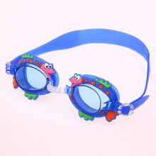 (20-35kg) Baby Boy Swimwear Pants Cap Set Kid Swimsuit Cartoon Summer Shorts Spiderman Children Swimming Panties Glasses Marvel