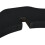 Schwarzes Sicherheitstor 70 cm 8