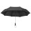 47 Inch Large Automatic Open Folding Portable Golf Umbrella Windproof Oversized Umbrella for Men 1