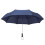 47 Inch Large Automatic Open Folding Portable Golf Umbrella Windproof Oversized Umbrella for Men 2
