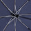 47 Inch Large Automatic Open Folding Portable Golf Umbrella Windproof Oversized Umbrella for Men 7