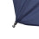 47 Inch Large Automatic Open Folding Portable Golf Umbrella Windproof Oversized Umbrella for Men 4