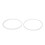 Outdoor Car Headlight Refurbishment Atomizing Cup With Double Cover Repair Tools Kit 8