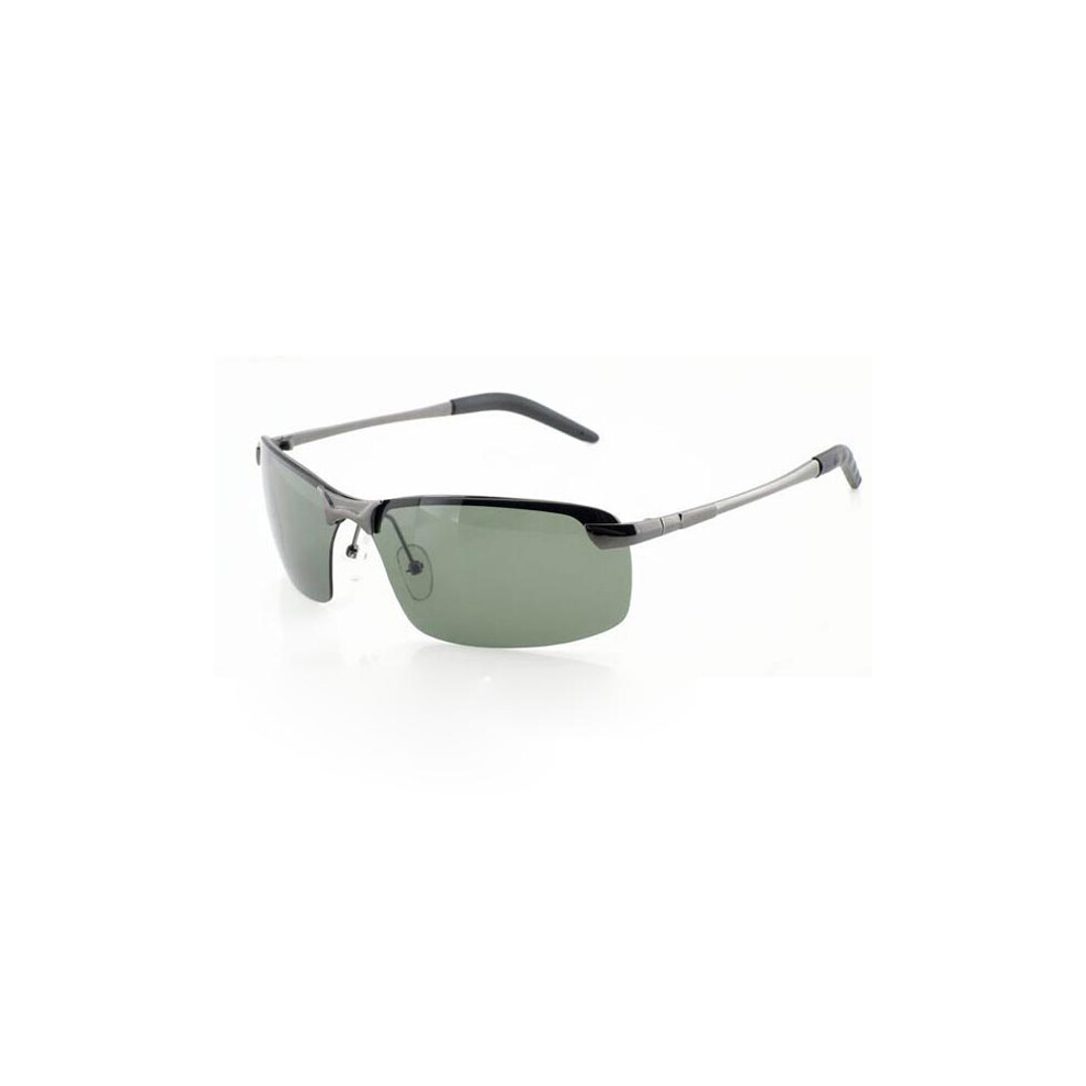 UV400 Mens Polarized Glasses Bike Bickele Cycling Sunglasses