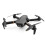 4DRC V4 WiFi FPV with 4K Dual Camera Altitude Hold Foldable Coreless RC Quadcopter RTF 2