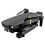 4DRC V4 WiFi FPV with 4K Dual Camera Altitude Hold Foldable Coreless RC Quadcopter RTF 3