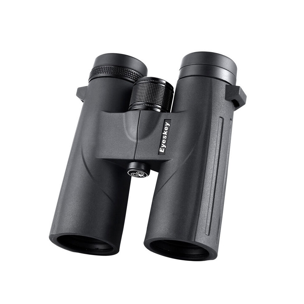 Eyeskey 8X42 Waterproof Binocular Hd Optic Bak4 Day Night Vision Telescope Outdoor Camping 6900058283971