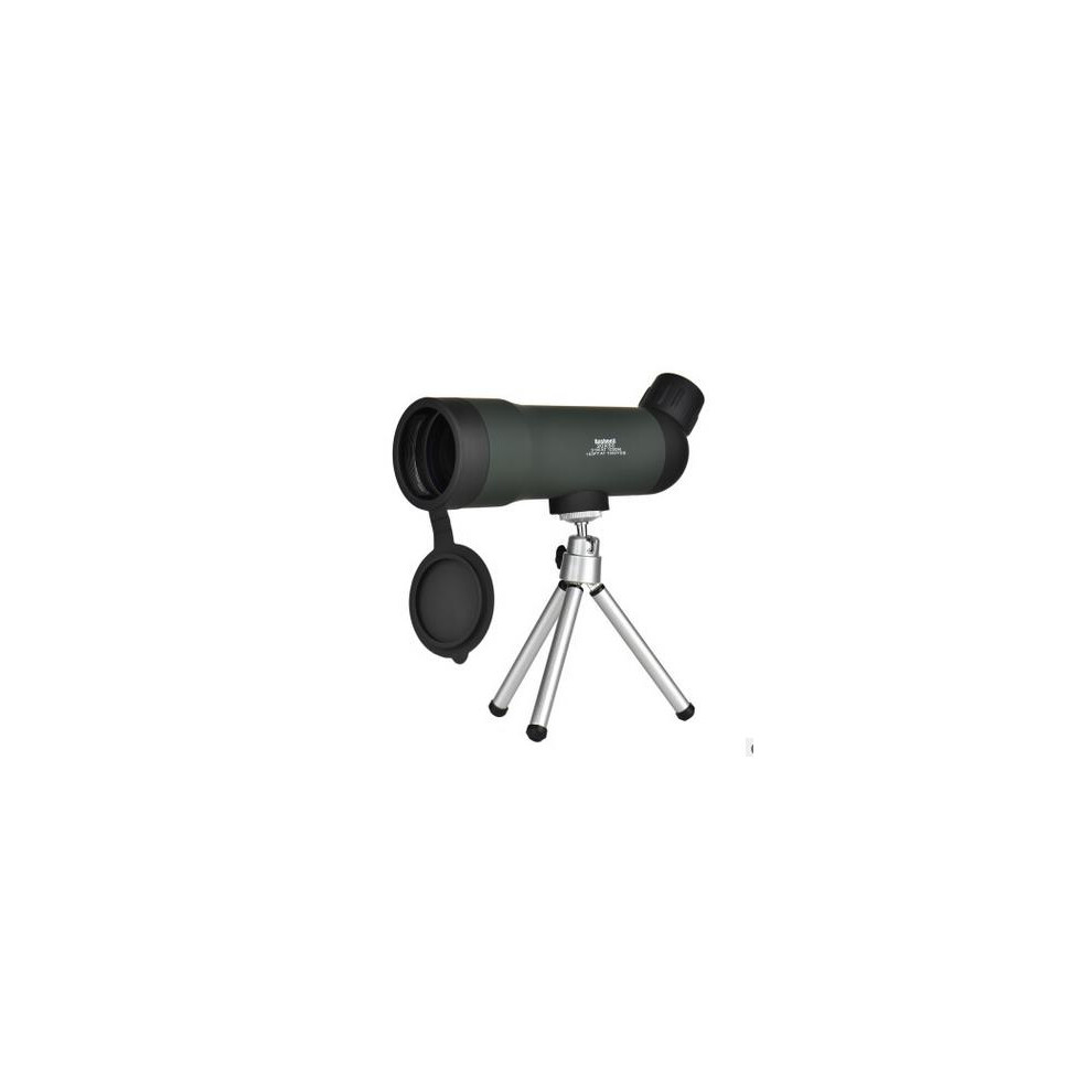 20X50 Spotting Scope Hd Monocular Professional Outdoor Telescope With Portable Tripod Binoculars 191557026251