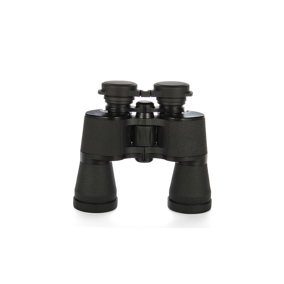 Visionking 7X50 Hd Binoculars Night Vision Telescope 615116939184