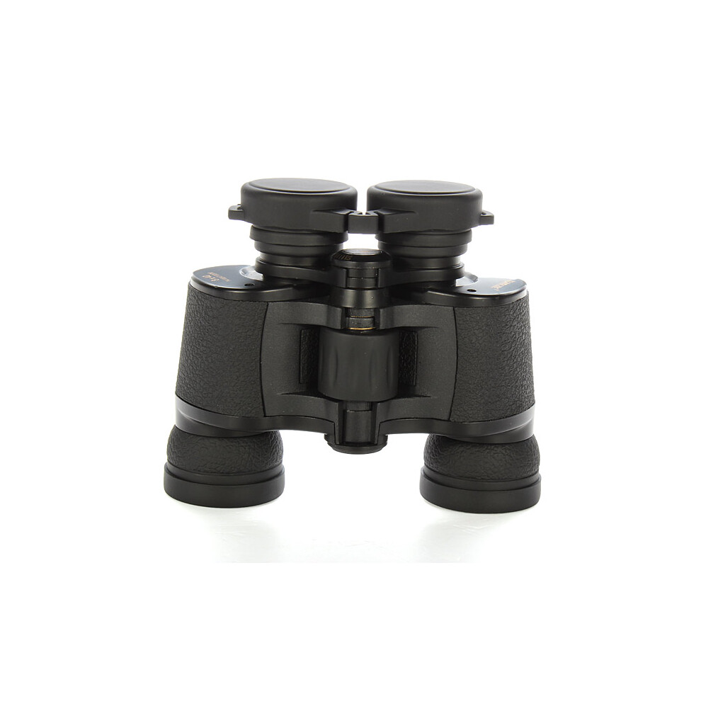 Visionking 8X40 Hd Paul Binoculars Night Vision Telescope 6908193028358