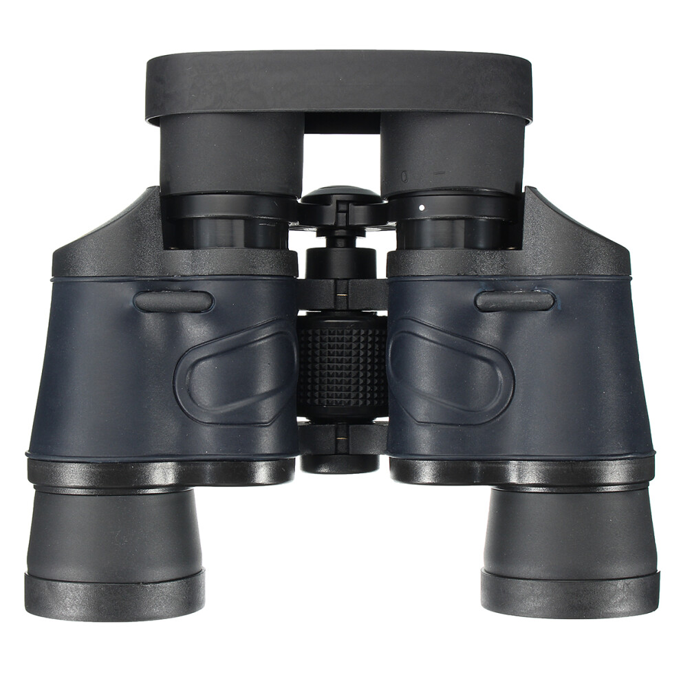 Hd Day Night Vision Binocular Telescope 60X60 3000M High Definition Hunting Standard Coordinates Telescope 6900617417885