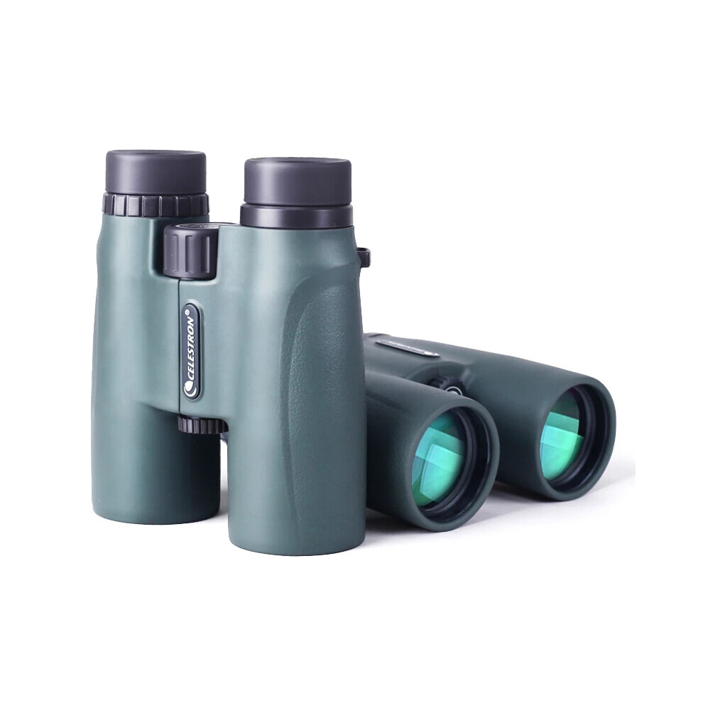 Celestron Landscape 10X42 Binocular Telescope Adults Hd Professional Bird Watching Travel Stargazing Hunting Binoculars 663274773065