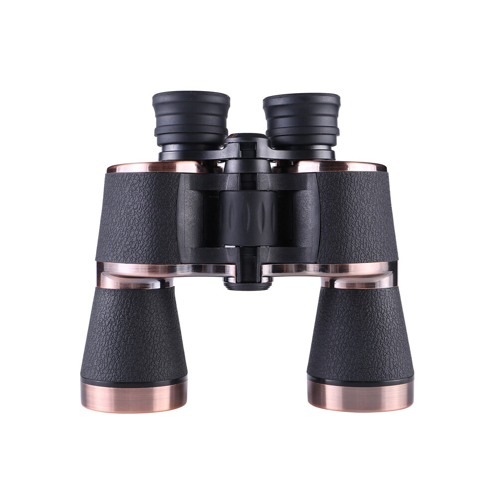 Maifeng 20X50 Hd Professional Binoculars 10000M High Power Outdoor Hunting Optics Night Vision Telescope Waterproof Green 6906142886189