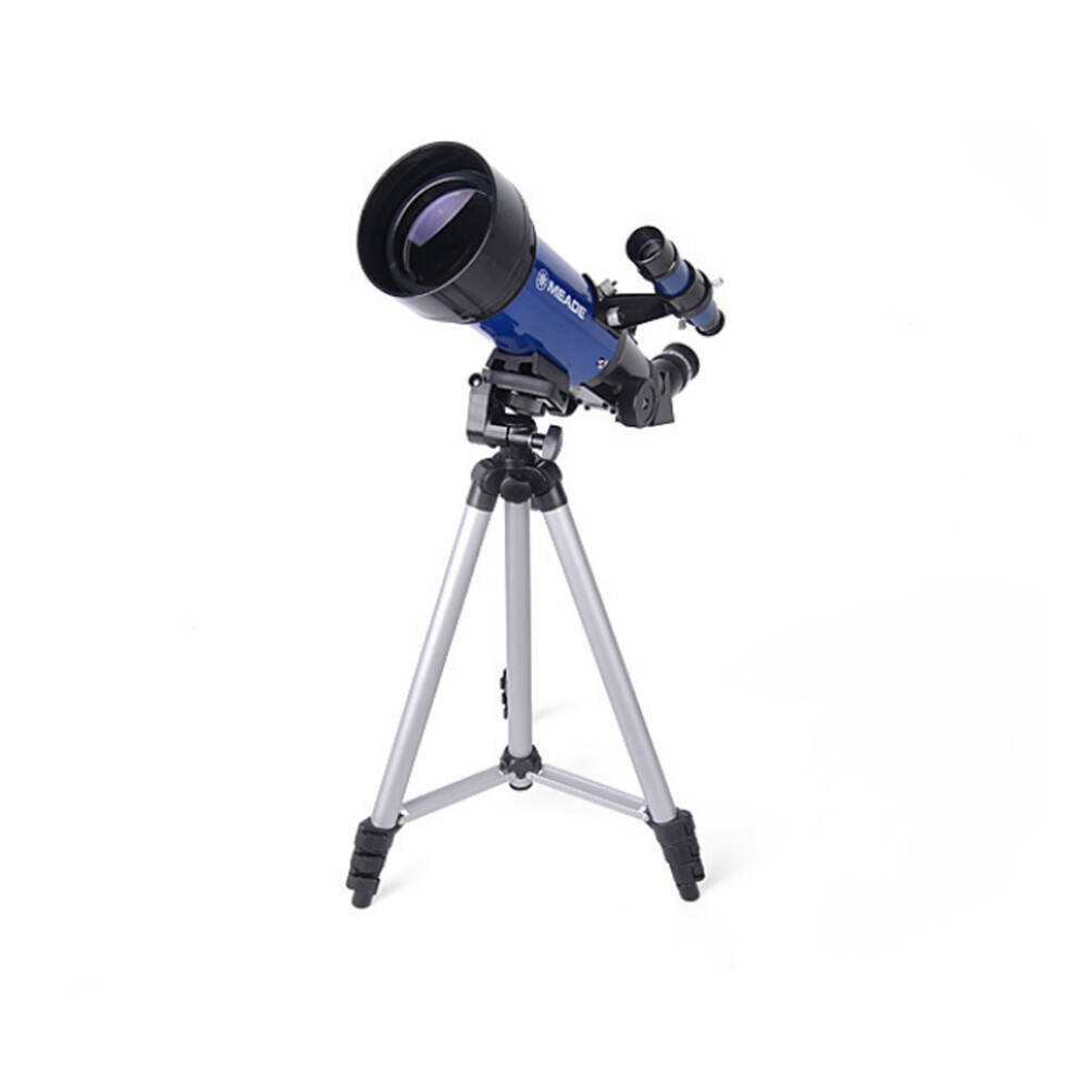 Ipree 20-120X 70Mm Astronomical Telescope Professional Adult Kids Beginner Monocular Hd Stargazing With Tripod Backpack 6901250750940