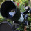 IPRee CF35060 Monocular Refractor Space Astronomical Telescope Spotting Scope Jupiter Moon Scope 7