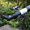 IPRee CF35060 Monocular Refractor Space Astronomical Telescope Spotting Scope Jupiter Moon Scope 4