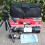 IPRee CF35060 Monocular Refractor Space Astronomical Telescope Spotting Scope Jupiter Moon Scope 10