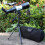IPRee CF35060 Monocular Refractor Space Astronomical Telescope Spotting Scope Jupiter Moon Scope 2