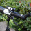 IPRee CF35060 Monocular Refractor Space Astronomical Telescope Spotting Scope Jupiter Moon Scope 5