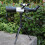 IPRee CF35060 Monocular Refractor Space Astronomical Telescope Spotting Scope Jupiter Moon Scope 3
