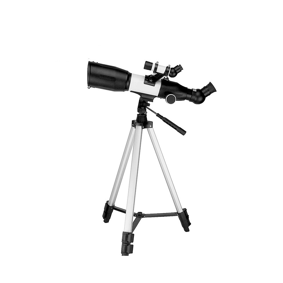 Ipree Cf35060 Monocular Refractor Space Astronomical Telescope Spotting Scope Jupiter Moon Scope 768111772468