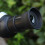 IPRee CF35060 Monocular Refractor Space Astronomical Telescope Spotting Scope Jupiter Moon Scope 6
