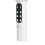 WS-1816 Wireless bluetooth Multifunctional Karaoke Microphone Mic With LED Light 10