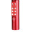 WS-1816 Wireless bluetooth Multifunctional Karaoke Microphone Mic With LED Light 4