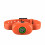 PEDONO Dog Training Collar USB Rechargeable Automatic Dog No Barking Collar Automatic Anti Bark Control Training Collar 3